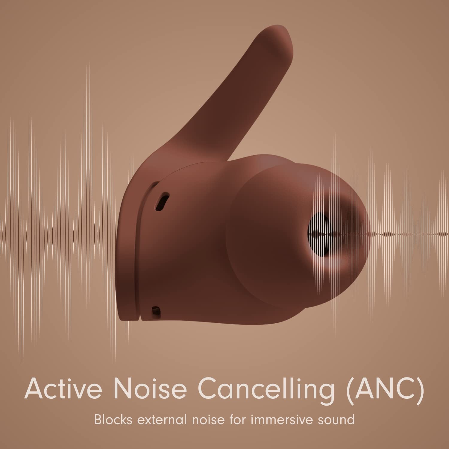 beats fit pro キム・カーダシアン デューン ワイヤレスイヤホン Beats、キム・カーダシアンとのコラボレーションによるBeats Fit